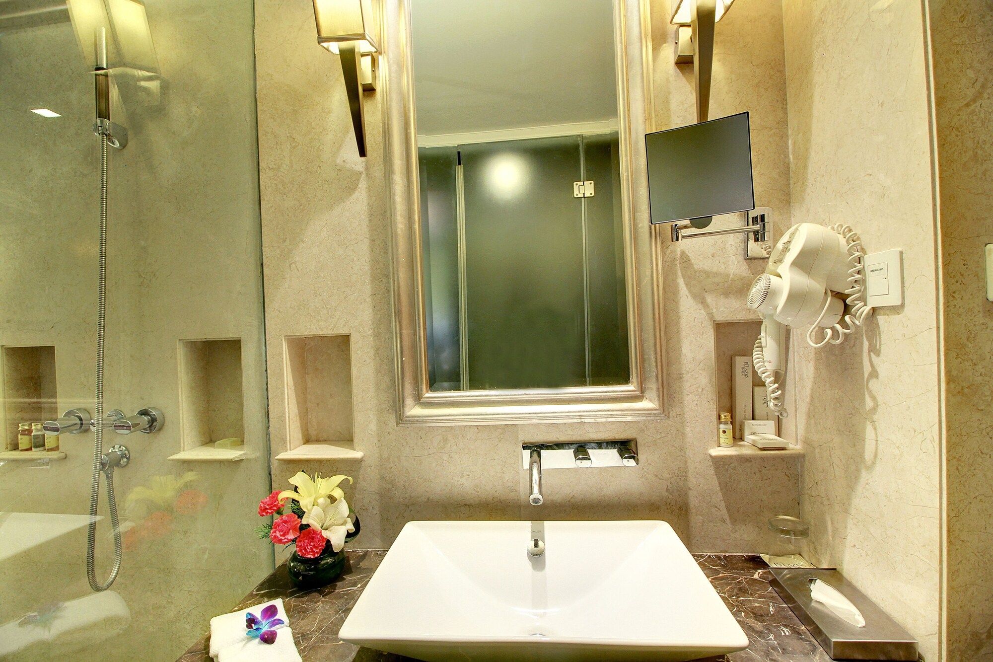 אחר