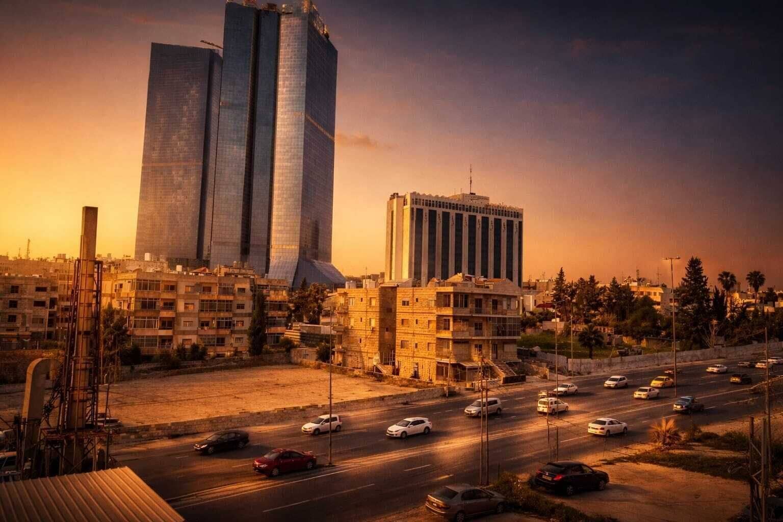 אחר