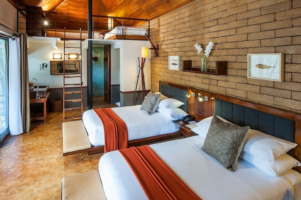 חדר שינה תמונה