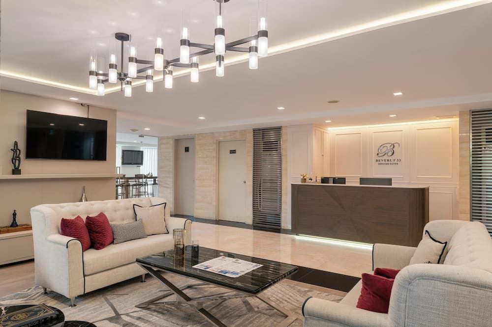 טרקלין תמונה