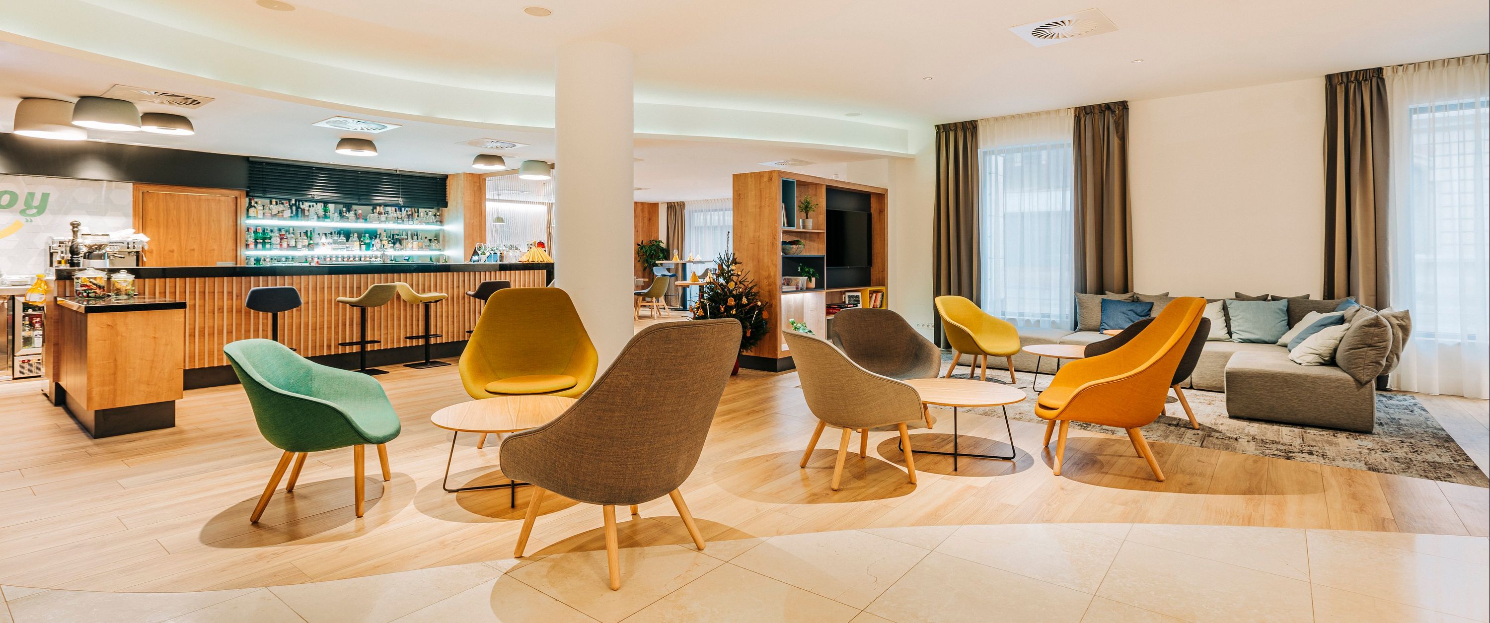 בניין תמונה