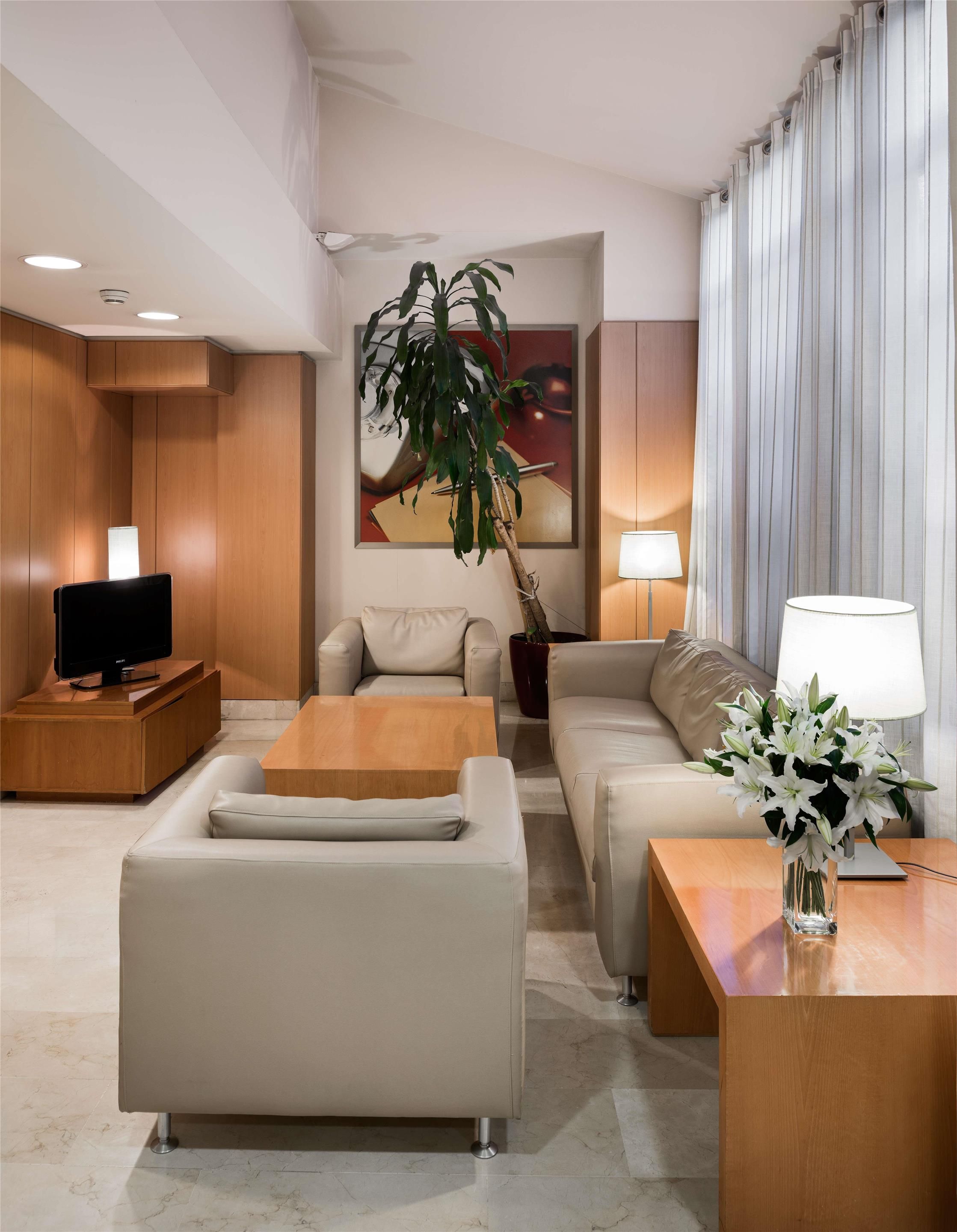 טרקלין תמונה