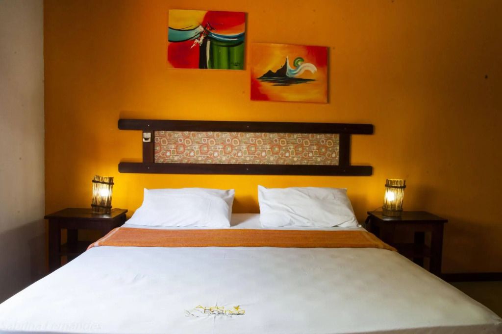 חדר שינה תמונה