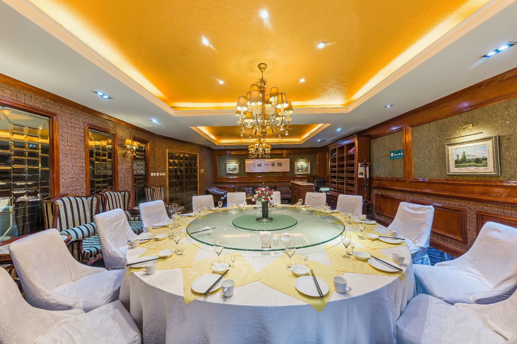 אולם אירועים