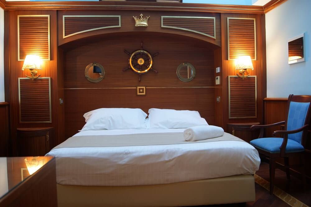 חדר שינה תמונה