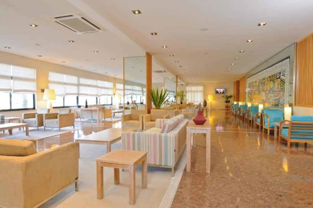 מסעדה תמונה