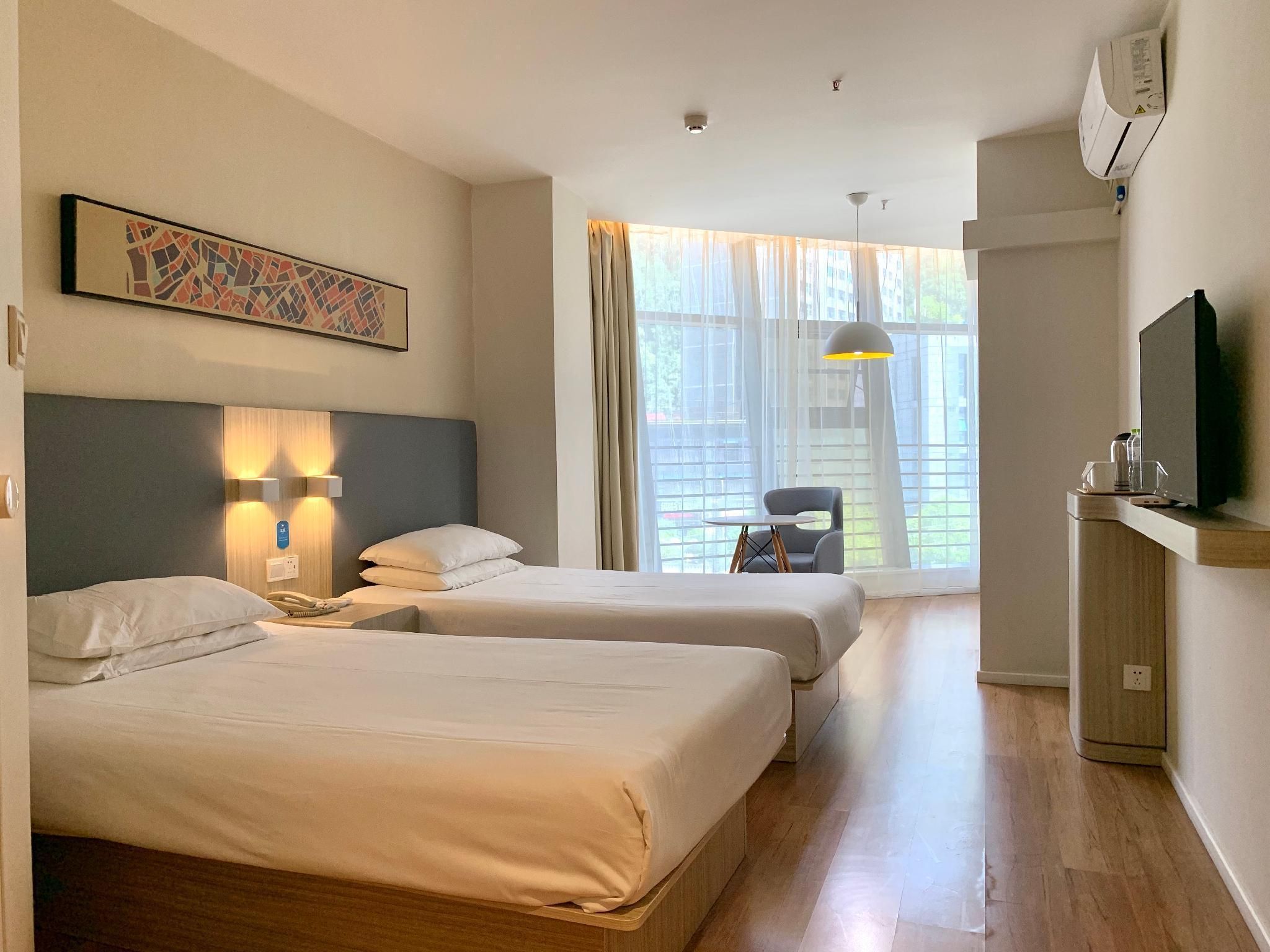 חדר שינה תמונה