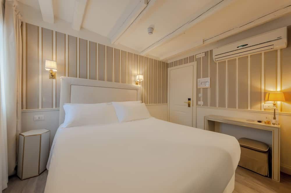 חדר שינה תמונה