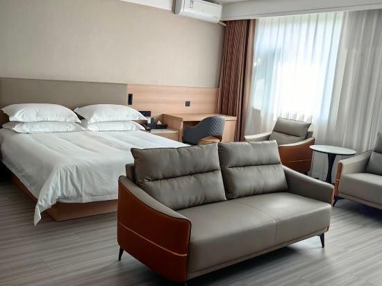 חדר שינה תמונה