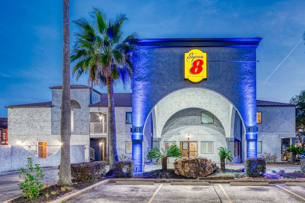 בניין תמונה