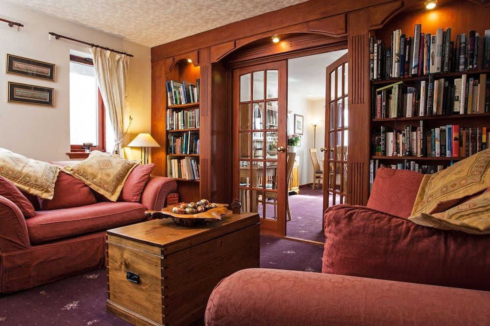 טרקלין תמונה