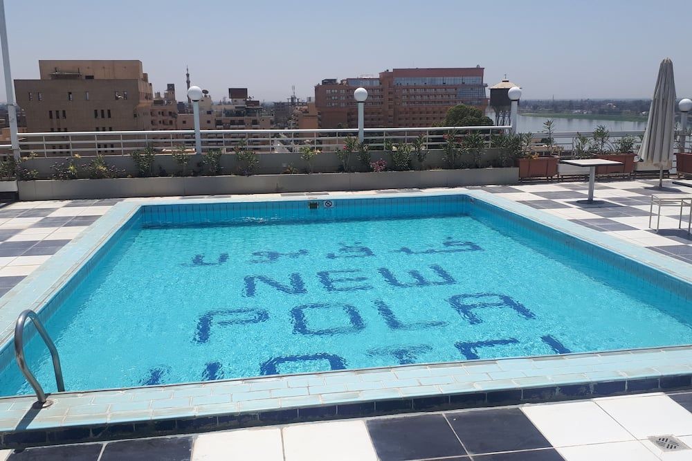 בריכה תמונה