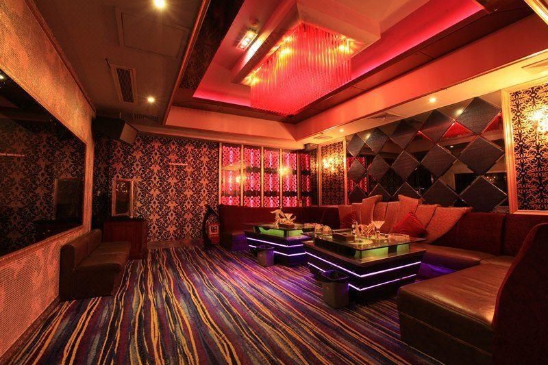 טרקלין תמונה