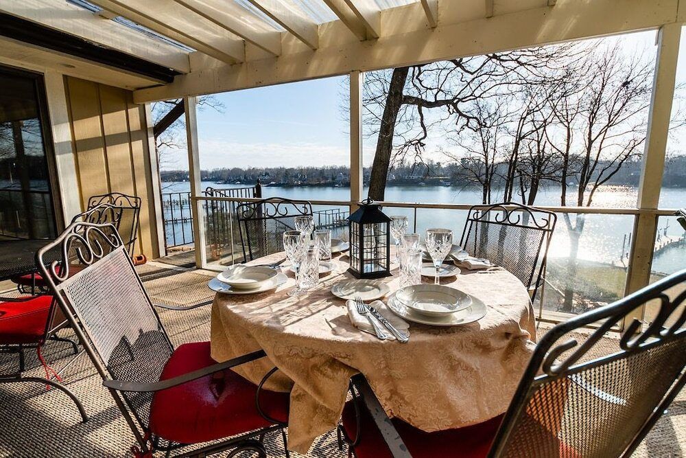 מרפסת תמונה