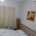 אחר