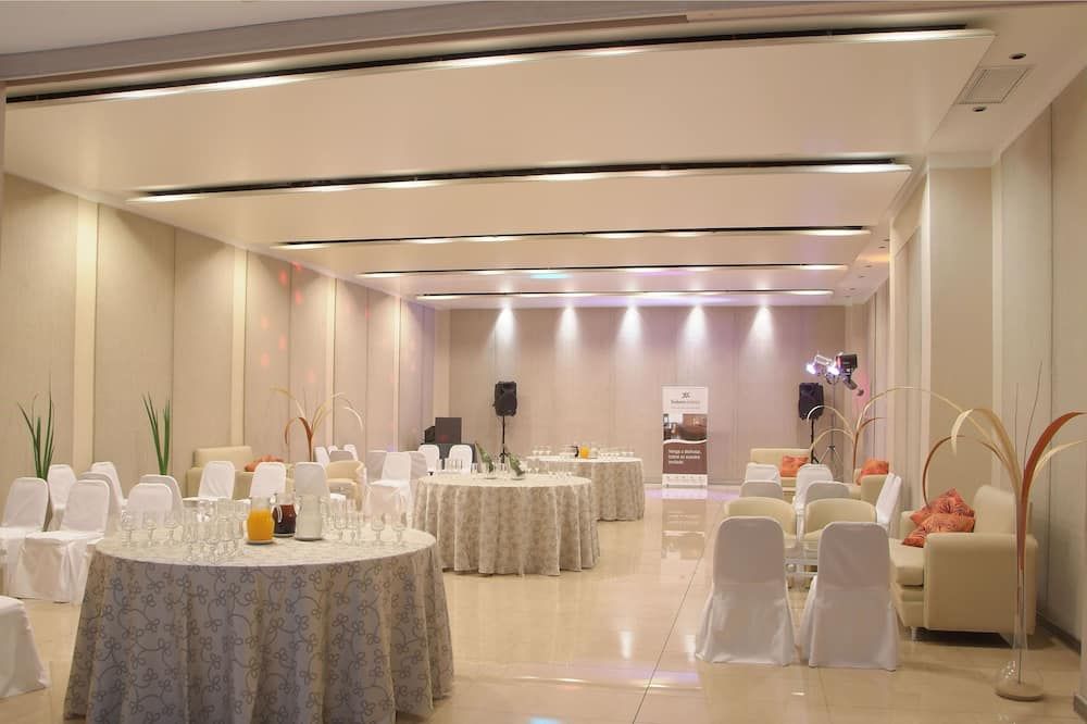 אולם אירועים