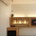 אחר