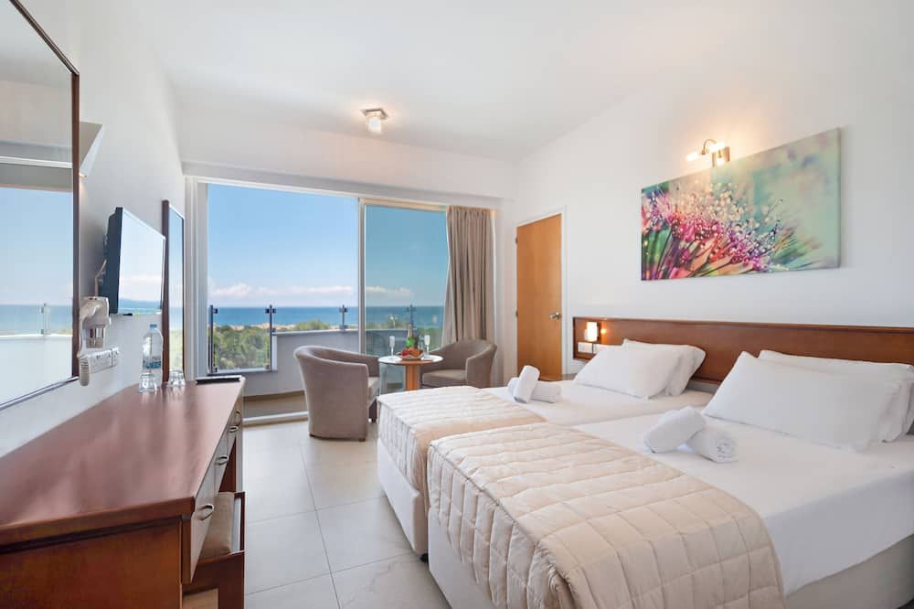 חדר שינה תמונה