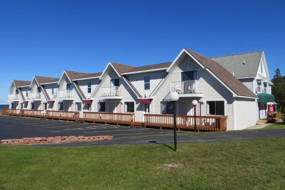 בניין תמונה