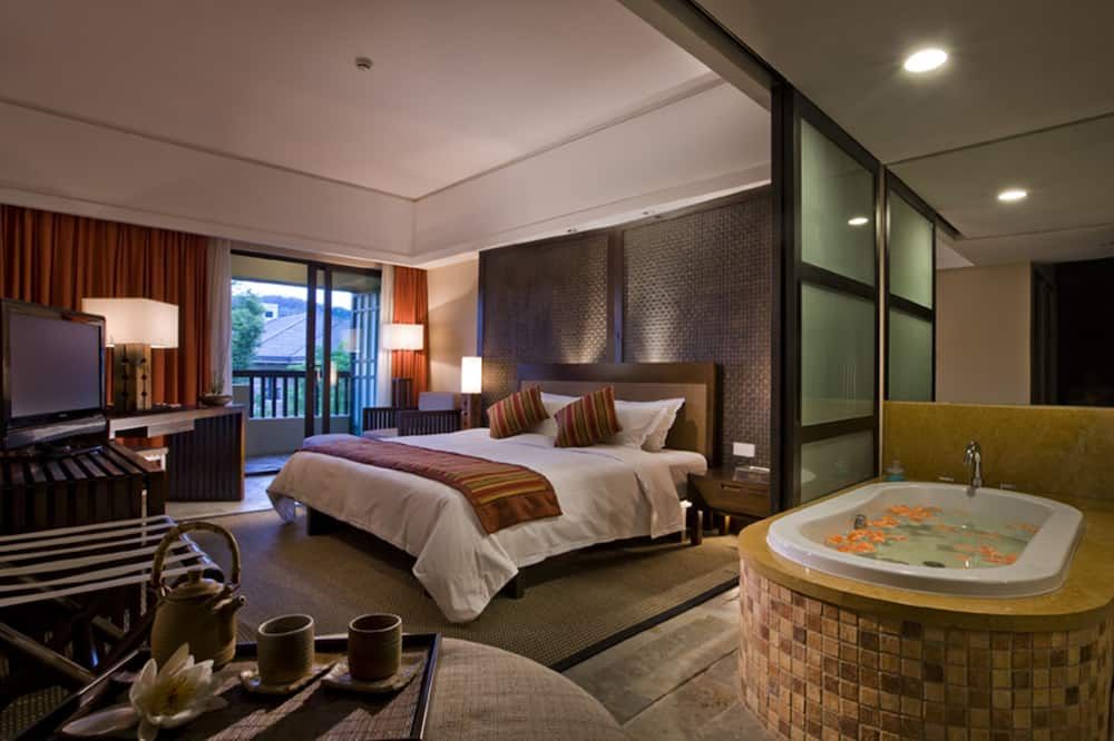 חדר שינה תמונה