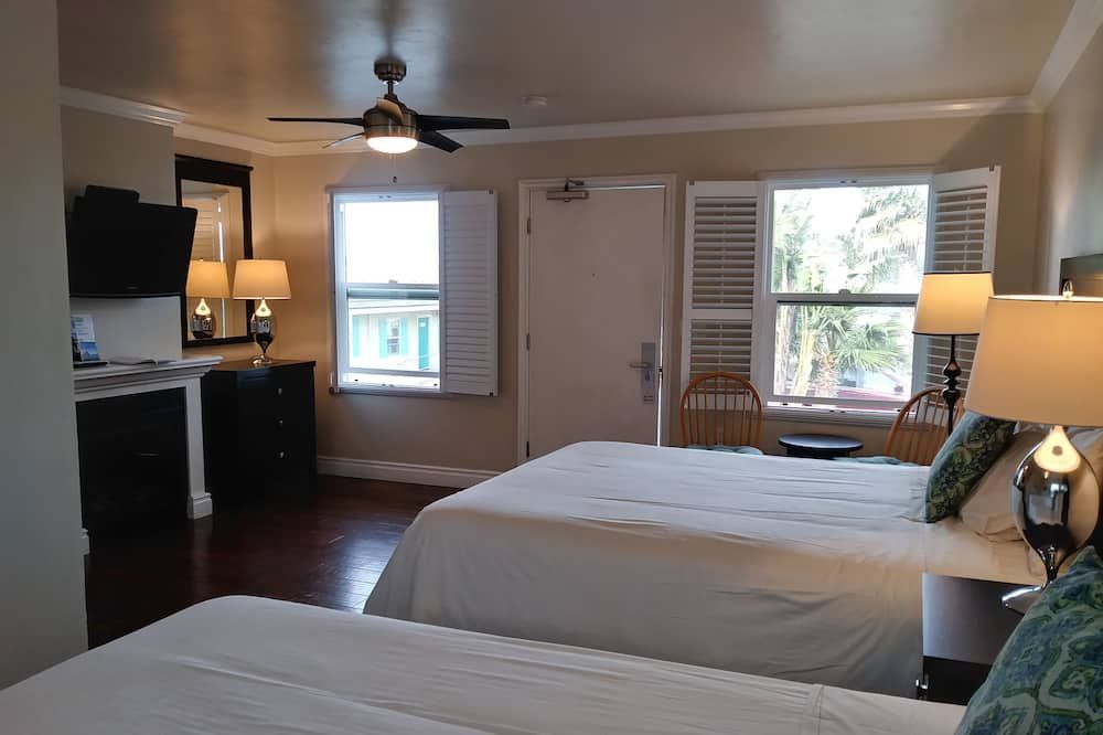 חדר שינה תמונה