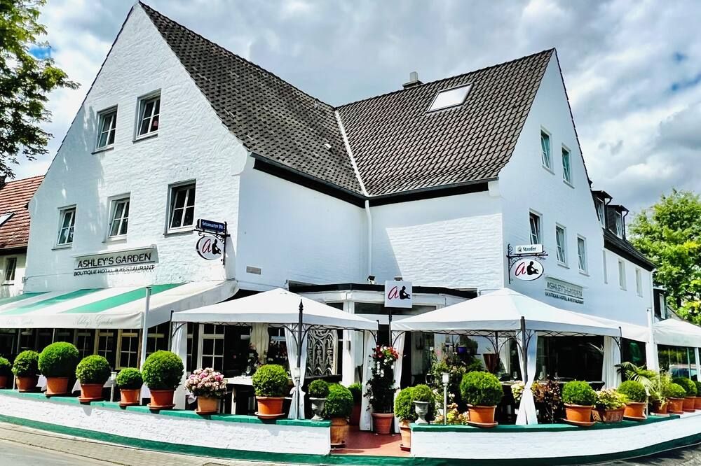 בניין תמונה