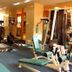 חדר כושר