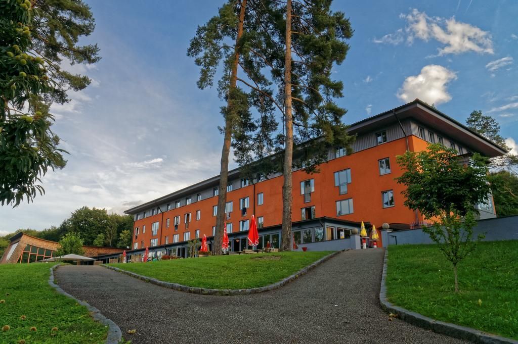 בניין תמונה