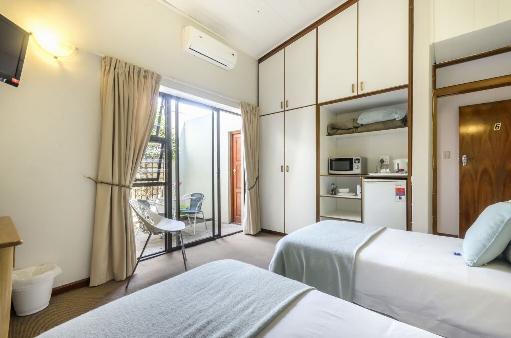 חדר שינה תמונה