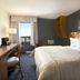 אחר