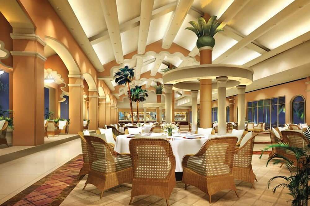 אולם אירועים