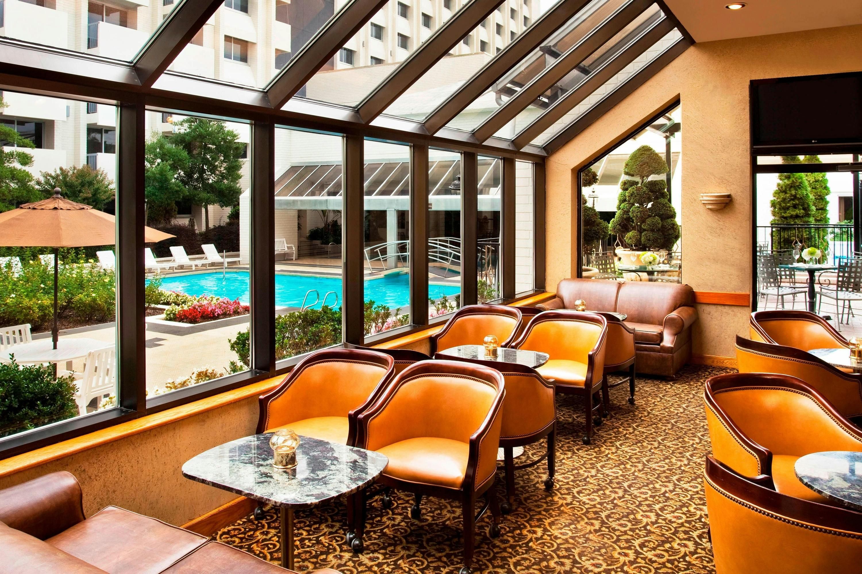 טרקלין תמונה