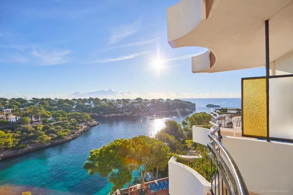 מרפסת תמונה