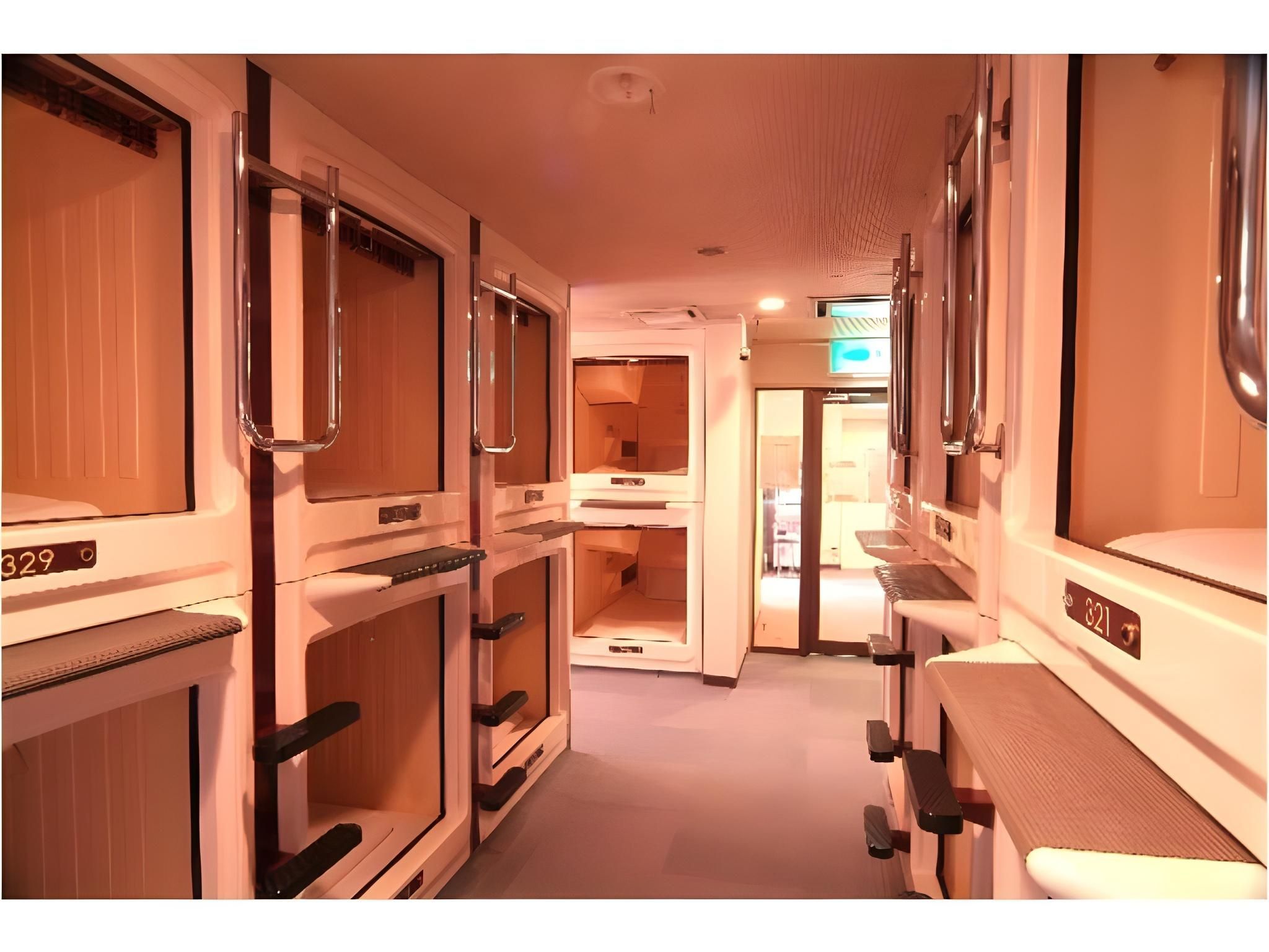 חדר שינה תמונה