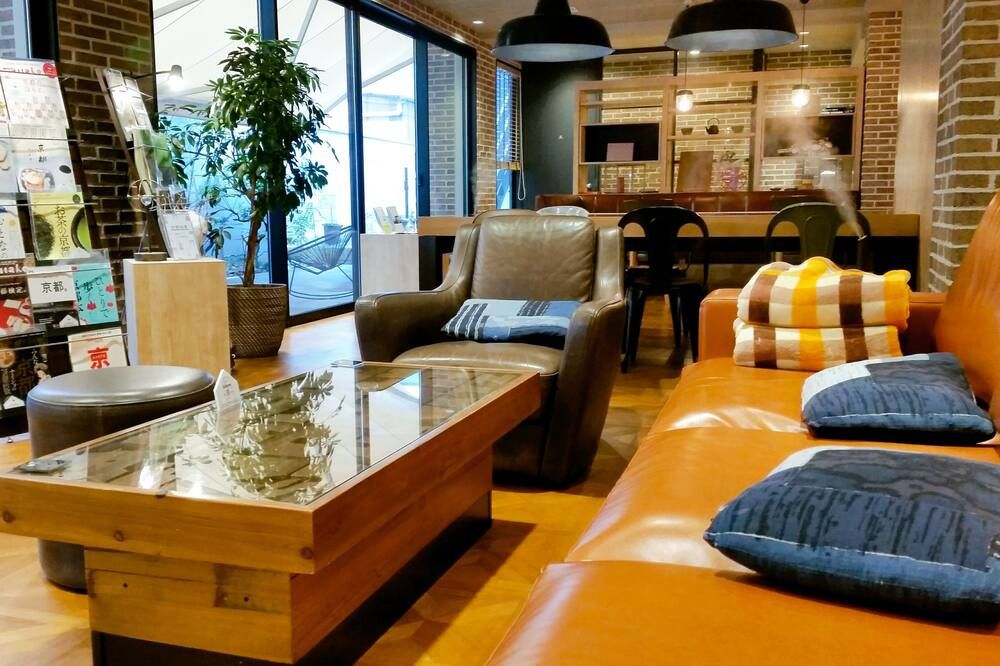 טרקלין תמונה