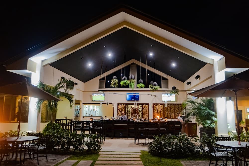 בניין תמונה