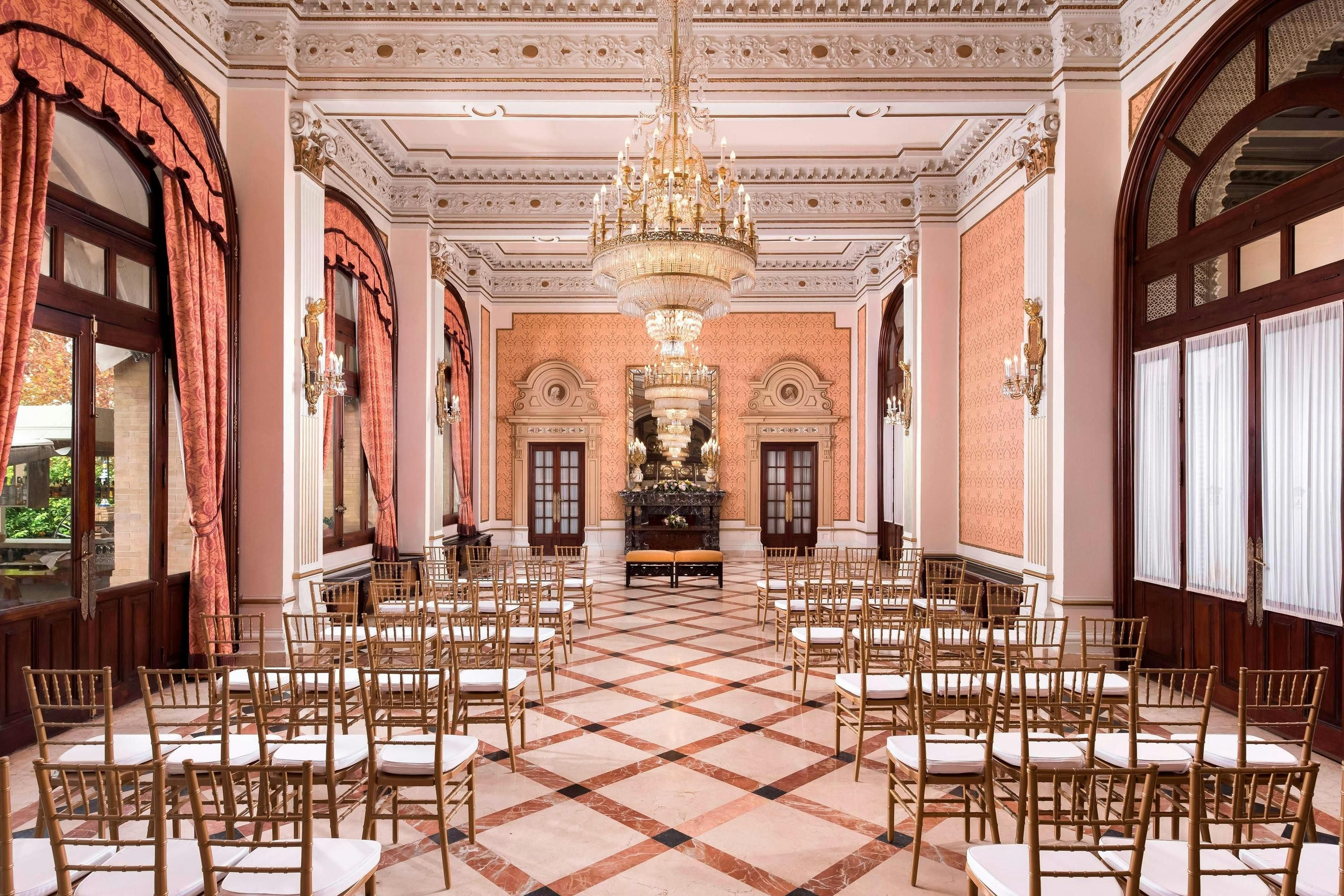 אולם אירועים