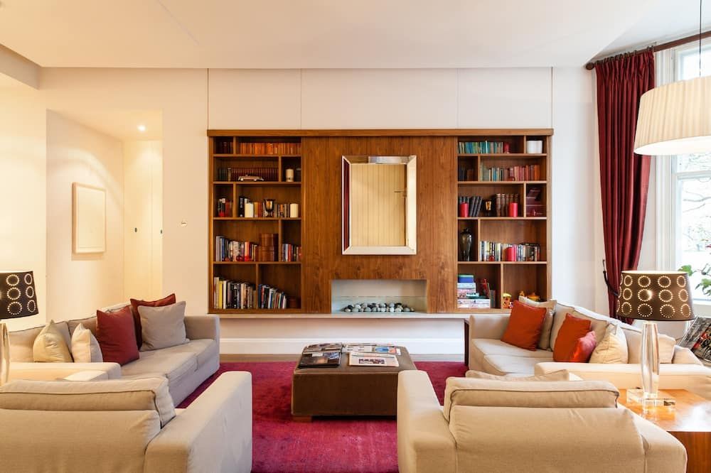 טרקלין תמונה