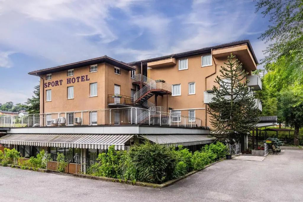 בניין תמונה