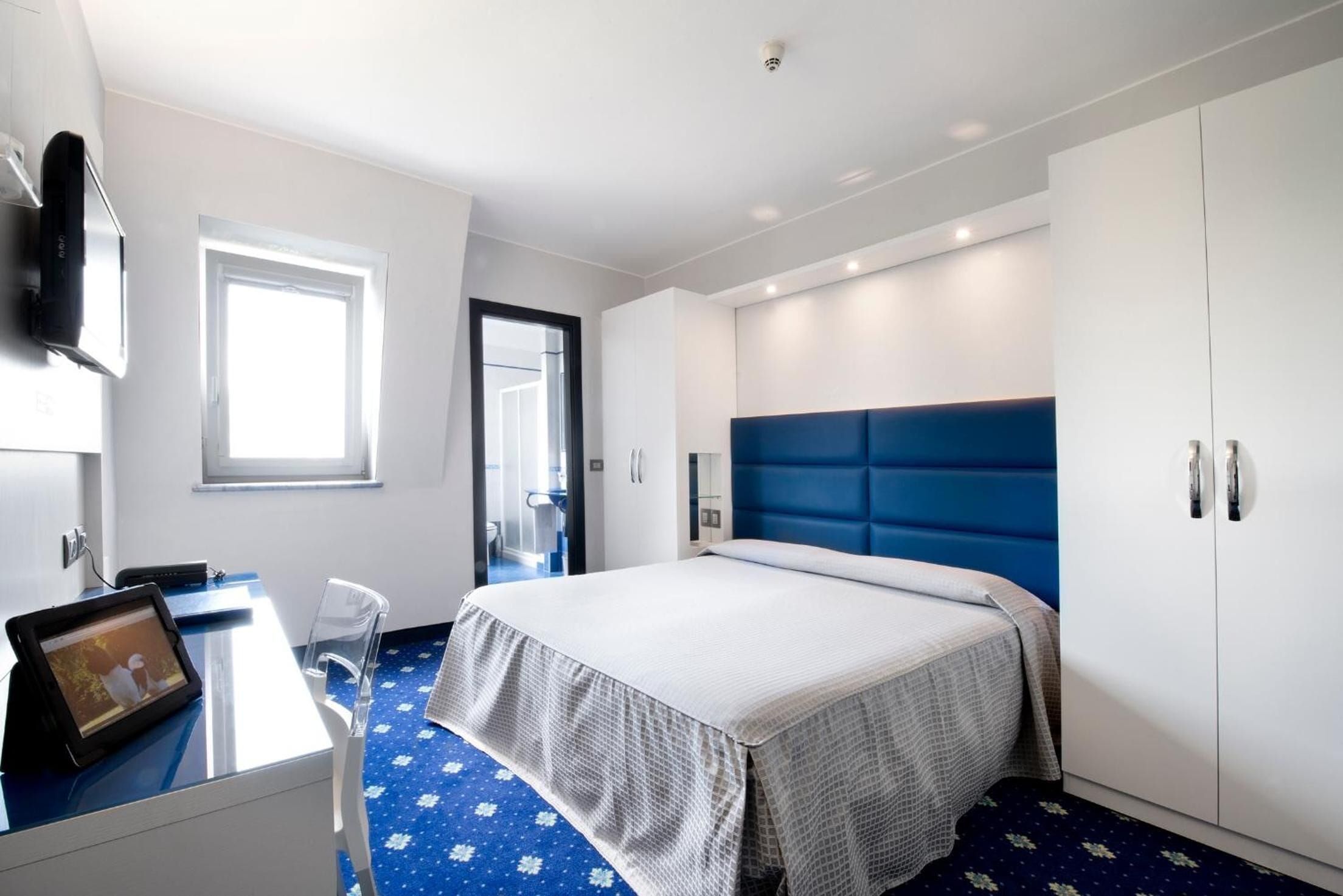 חדר שינה תמונה