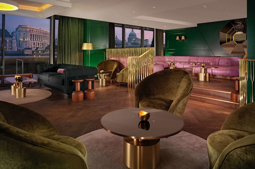 טרקלין תמונה