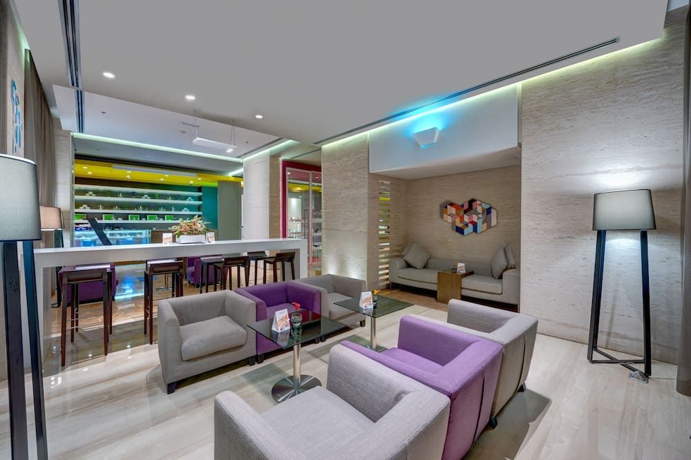 טרקלין תמונה