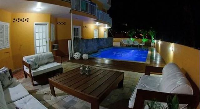 בריכה תמונה