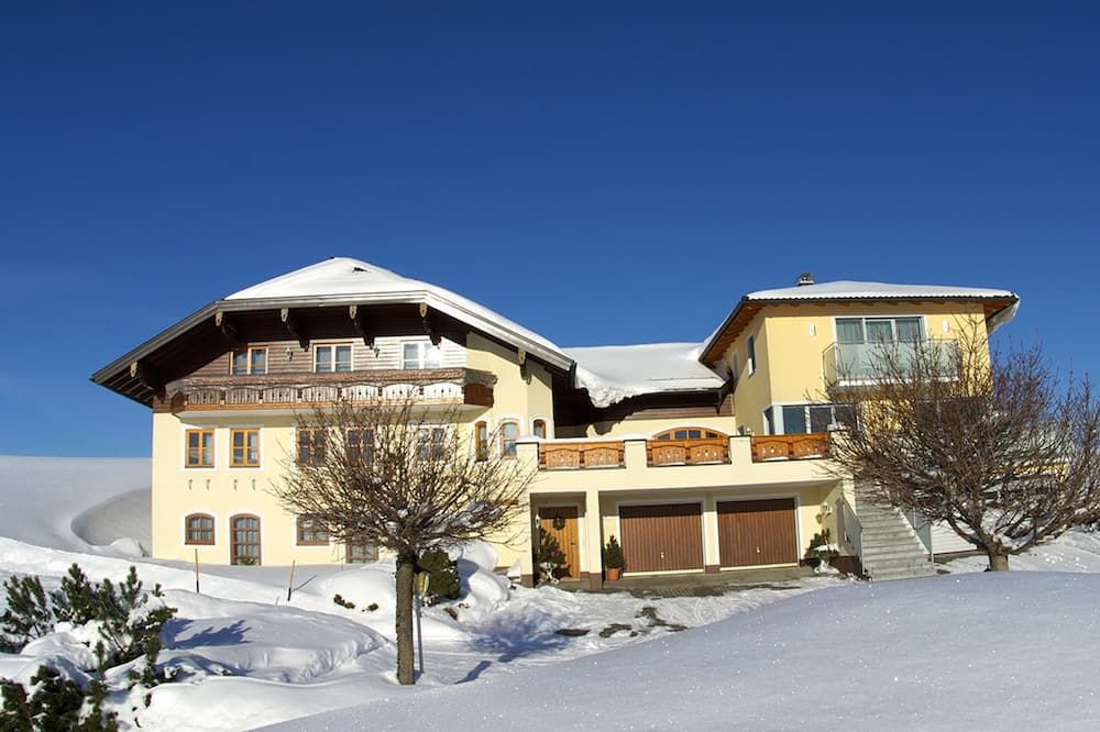 בניין תמונה