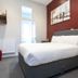 חדר שינה