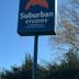 אחר