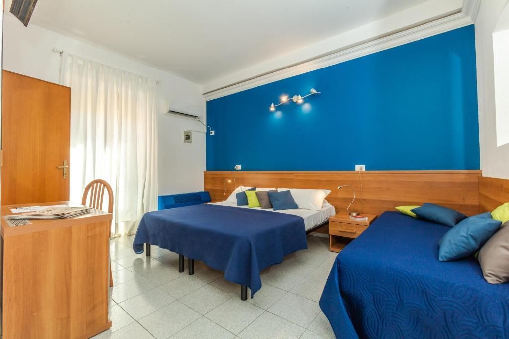 חדר שינה תמונה