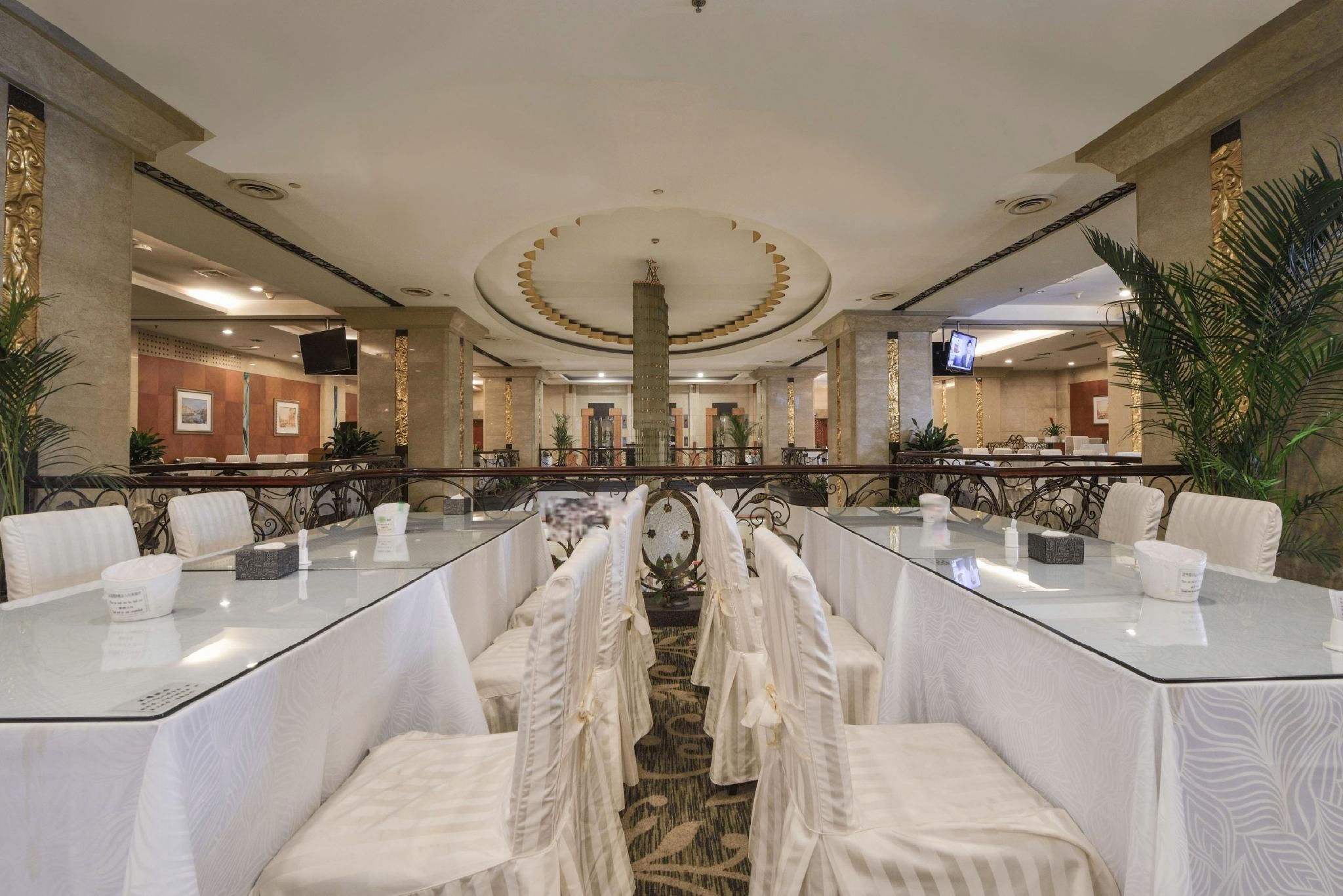 אולם אירועים