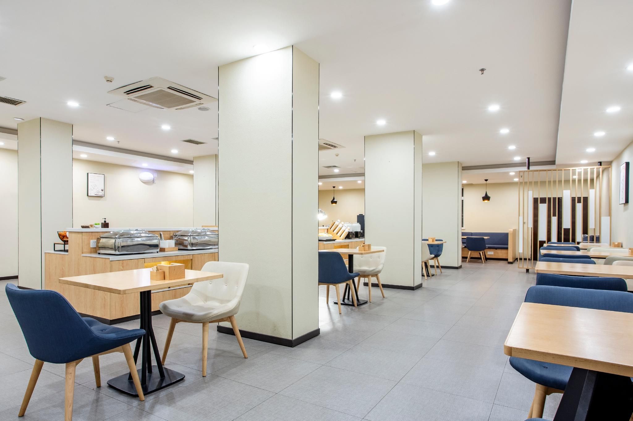 מסעדה תמונה