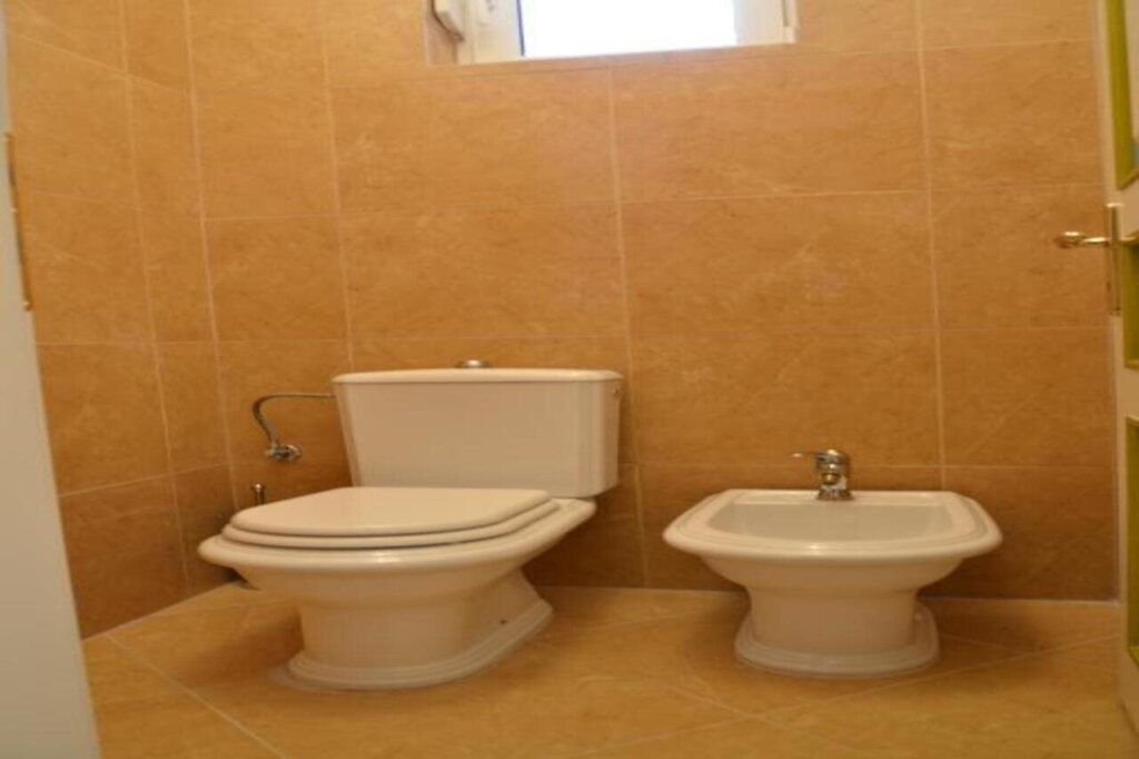 אחר